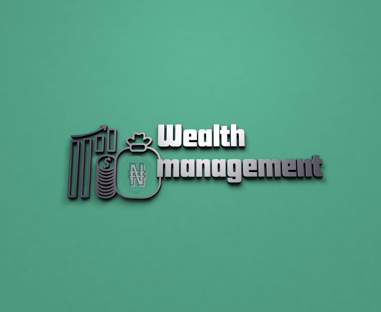 Wealth Management