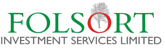 FOLSORT INVESTMENT SERVICES LIMITED